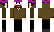 Kurtmcmuffin Minecraft Skin