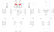 stqrmeon Minecraft Skin