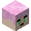 TimTams97 player head preview