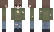 B00_Png Minecraft Skin