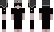 gunsty Minecraft Skin