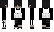 merreie Minecraft Skin