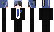 Syenxx Minecraft Skin