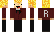 ralphie12 Minecraft Skin