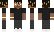 juicewrld Minecraft Skin