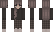 _aligaytor_ Minecraft Skin