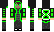 Rekn0wn Minecraft Skin