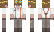 Itmunchy Minecraft Skin