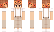 nxbi Minecraft Skin