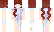 S__mores Minecraft Skin