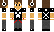 MHF Minecraft Skin