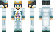 Stever Minecraft Skin