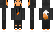 k4piYT Minecraft Skin