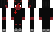 k4piYT Minecraft Skin