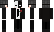 Enodouf Minecraft Skin