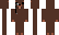 512 Minecraft Skin