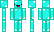 skeppy Minecraft Skin