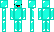 Skeppy Minecraft Skin