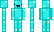 skeppy Minecraft Skin