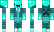 Skeppy Minecraft Skin