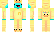 Skeppy Minecraft Skin