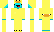 Skeppy Minecraft Skin