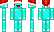 Skeppy Minecraft Skin