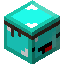 skeppy player head preview