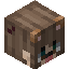one player head preview