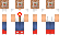 commandblock Minecraft Skin