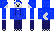 theperezman Minecraft Skin