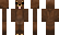 Mr_Poo Minecraft Skin