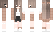 ayoumii_ Minecraft Skin