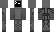 smiley Minecraft Skin