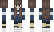 juli_1208 Minecraft Skin