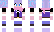 AerikonNyx Minecraft Skin