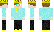 TediousWay_Out Minecraft Skin