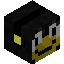 Viper player head preview