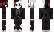 OhNoNate Minecraft Skin