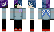 riveray_ Minecraft Skin