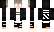 Frev936 Minecraft Skin