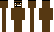 Zigg Minecraft Skin