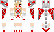 chickenlil Minecraft Skin