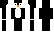 Penguinboi42 Minecraft Skin