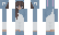 YupImkylie Minecraft Skin