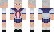 Ididit Minecraft Skin