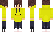 quaxk Minecraft Skin