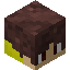 quaxk player head preview