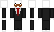 SadPringle Minecraft Skin