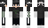 Kolombooo Minecraft Skin